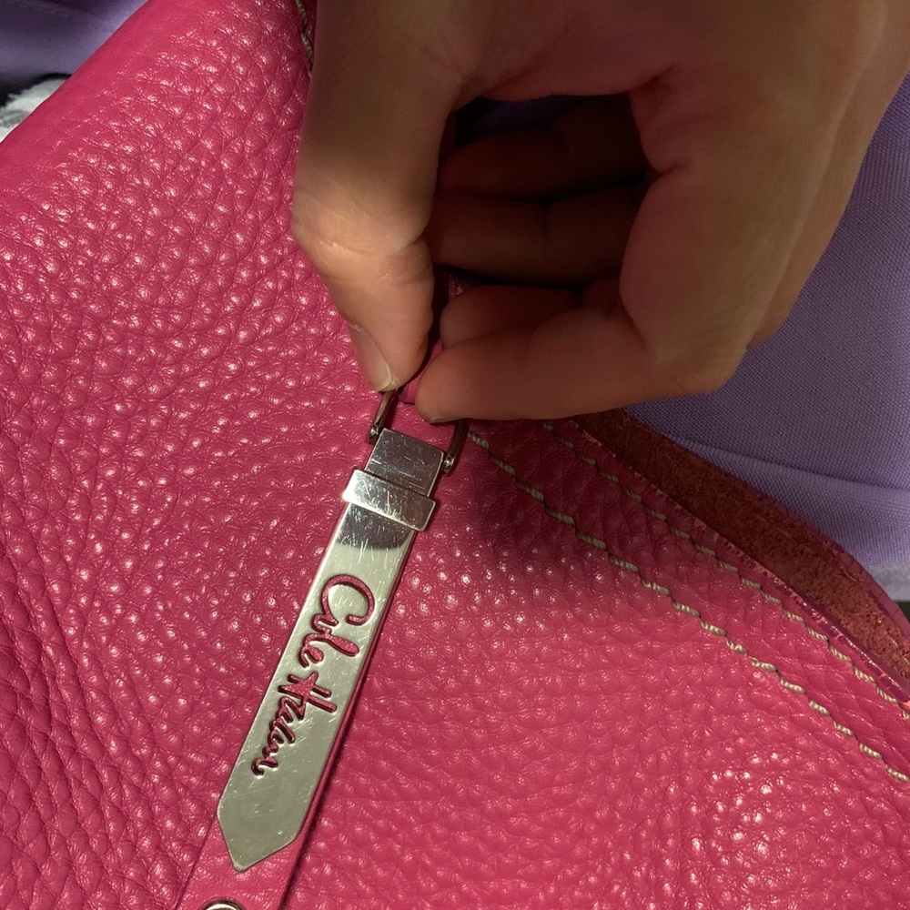 Cole Haan - Picture 6 of 8